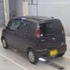 nissan moco 2014 -NISSAN 【三河 581た2353】--Moco MG33S-668200---NISSAN 【三河 581た2353】--Moco MG33S-668200- image 7