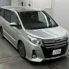 toyota noah 2015 -TOYOTA 【福島 301ヌ1359】--Noah ZRR85W-0041710---TOYOTA 【福島 301ヌ1359】--Noah ZRR85W-0041710- image 1