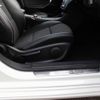 mercedes-benz a-class 2016 -MERCEDES-BENZ--Benz A Class 176042--2V146437---MERCEDES-BENZ--Benz A Class 176042--2V146437- image 15