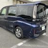 honda stepwagon 2017 -HONDA--Stepwgn 6AA-RP5--RP5-1051116---HONDA--Stepwgn 6AA-RP5--RP5-1051116- image 15