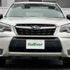 subaru forester 2018 -SUBARU--Forester DBA-SJG--SJG-040458---SUBARU--Forester DBA-SJG--SJG-040458- image 18