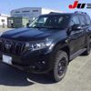 toyota land-cruiser-prado 2022 -TOYOTA 【伊勢志摩 310ﾁ29】--Land Cruiser Prado TRJ150W--0141898---TOYOTA 【伊勢志摩 310ﾁ29】--Land Cruiser Prado TRJ150W--0141898- image 13