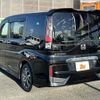 honda stepwagon 2016 CFJ1783687 image 15