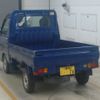 daihatsu hijet-truck 2014 -DAIHATSU 【三重 483ｺ76】--Hijet Truck S201P-0122I643---DAIHATSU 【三重 483ｺ76】--Hijet Truck S201P-0122I643- image 2