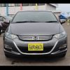 honda insight 2009 -HONDA--Insight ZE2--1186142---HONDA--Insight ZE2--1186142- image 25