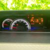 suzuki wagon-r 2020 quick_quick_5AA-MH95S_MH95S-133896 image 9