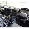 hino profia 2005 -HINO 【京都 130ｿ 28】--Profia KS-FS1EKJA--FS1EKJ-10875---HINO 【京都 130ｿ 28】--Profia KS-FS1EKJA--FS1EKJ-10875- image 13