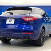 maserati levante 2017 quick_quick_MLE30E_ZN6YU61J00X253758 image 20