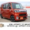 daihatsu wake 2019 -DAIHATSU--WAKE DBA-LA700S--LA700S-0143864---DAIHATSU--WAKE DBA-LA700S--LA700S-0143864- image 1