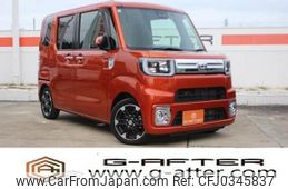 daihatsu wake 2019 -DAIHATSU--WAKE DBA-LA700S--LA700S-0143864---DAIHATSU--WAKE DBA-LA700S--LA700S-0143864-