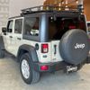 chrysler jeep-wrangler 2018 CFJ1721110 image 15