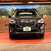 subaru forester 2020 CFJ1660070 image 14