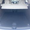volvo xc60 2020 quick_quick_UB420TXCM_YV1UZL1MCL1554610 image 15