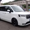 honda stepwagon 2022 quick_quick_6AA-RP8_RP8-1013444 image 19