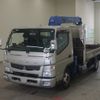 mitsubishi-fuso canter 2014 -MITSUBISHI--Canter FEB50-530187---MITSUBISHI--Canter FEB50-530187- image 1