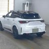 lexus lexus-others 2024 CFJ1741376 image 2
