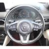 mazda cx-5 2021 CFJ1807656 image 22