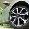 mitsubishi mirage 2022 quick_quick_A03A_A03A-0055856 image 15
