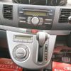 daihatsu move 2007 CFJ1617317 image 11