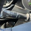 toyota c-hr 2022 quick_quick_6AA-ZYX11_ZYX11-2050558 image 17