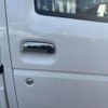suzuki carry-truck 2022 CFJ1830180 image 5