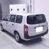 toyota probox-van 2024 CFJ1736068 image 2