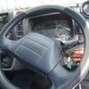 mitsubishi-fuso canter 2013 CFJ6753878 image 42