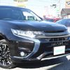 mitsubishi outlander-phev 2016 -MITSUBISHI--Outlander PHEV DLA-GG2W--GG2W-0311933---MITSUBISHI--Outlander PHEV DLA-GG2W--GG2W-0311933- image 17