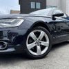 audi a6 2015 504928-922450 image 3