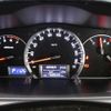 toyota hiace-wagon 2015 CFJ1509254 image 34
