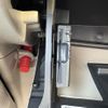 nissan clipper-rio 2015 -NISSAN--Clipper Rio ABA-DR17W--DR17W-101197---NISSAN--Clipper Rio ABA-DR17W--DR17W-101197- image 21