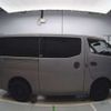 nissan caravan-van 2013 -NISSAN--Caravan Van LDF-VW6E26--VW6E26-003250---NISSAN--Caravan Van LDF-VW6E26--VW6E26-003250- image 8