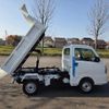 suzuki carry-truck 2025 CFJ1880810 image 9