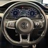 volkswagen arteon 2019 -VOLKSWAGEN--VW Arteon ABA-3HDJHF--WVWZZZ3HZKE006302---VOLKSWAGEN--VW Arteon ABA-3HDJHF--WVWZZZ3HZKE006302- image 13