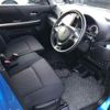 suzuki spacia 2018 -SUZUKI--Spacia MK42S-818013---SUZUKI--Spacia MK42S-818013- image 4