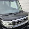 daihatsu tanto 2019 -DAIHATSU--Tanto DBA-LA610S--LA610S-0145904---DAIHATSU--Tanto DBA-LA610S--LA610S-0145904- image 22