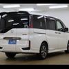 honda stepwagon 2016 -HONDA--Stepwgn DBA-RP4--RP4-1007445---HONDA--Stepwgn DBA-RP4--RP4-1007445- image 19