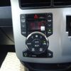 toyota noah 2012 -TOYOTA 【名変中 】--Noah ZRR70Wｶｲ--0481749---TOYOTA 【名変中 】--Noah ZRR70Wｶｲ--0481749- image 12