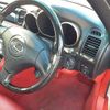 lexus sc 2009 CFJ1830275 image 12