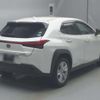 lexus ux 2020 quick_quick_6AA-MZAH10_MZAH10-2053001 image 2