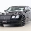 bentley bentley-others 2017 -BENTLEY--ﾍﾞﾝﾄﾚｰﾌﾗｲﾝｸﾞｽﾊﾟｰ ABA-BEDBD--SCBEB53W0HC065828---BENTLEY--ﾍﾞﾝﾄﾚｰﾌﾗｲﾝｸﾞｽﾊﾟｰ ABA-BEDBD--SCBEB53W0HC065828- image 1