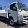 mitsubishi-fuso canter 2017 GOO_NET_EXCHANGE_0730189A30240906W001 image 3