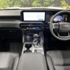 toyota land-cruiser-wagon 2024 CFJ1675740 image 3