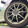 honda odyssey 2015 CFJ1666480 image 14