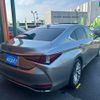 lexus es 2019 -LEXUS 【大阪 335ﾛ 456】--Lexus ES 6AA-AXZH10--AXZH10-1005853---LEXUS 【大阪 335ﾛ 456】--Lexus ES 6AA-AXZH10--AXZH10-1005853- image 28