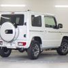 suzuki jimny 2025 CFJ1520131 image 2