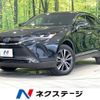 toyota harrier-hybrid 2024 CFJ1602117 image 1