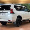 toyota land-cruiser-prado 2023 -TOYOTA--Land Cruiser Prado 3BA-TRJ150W--TRJ150-0170055---TOYOTA--Land Cruiser Prado 3BA-TRJ150W--TRJ150-0170055- image 19