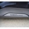 toyota yaris-cross 2022 -TOYOTA--Yaris Cross 5BA-MXPB10--MXPB10-3022094---TOYOTA--Yaris Cross 5BA-MXPB10--MXPB10-3022094- image 10