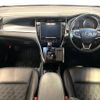 toyota harrier 2018 -TOYOTA--Harrier DBA-ZSU60W--ZSU60-0150826---TOYOTA--Harrier DBA-ZSU60W--ZSU60-0150826- image 2